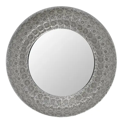 [DECO-030109] Espejo DECO-030109