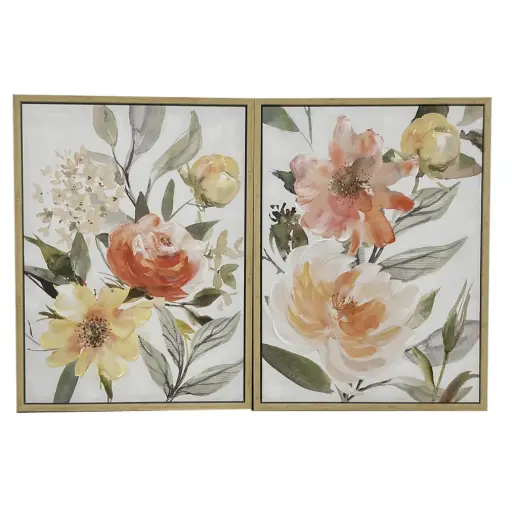 [DECO-337857] Cuadro DECO-337857
