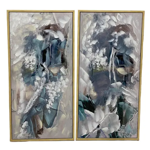 [DECO-337242] Cuadro DECO-337242