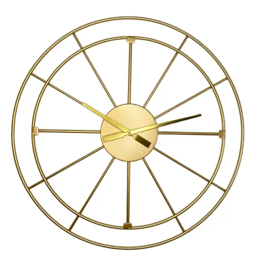 [DECO-7515057] Reloj DECO-7515057