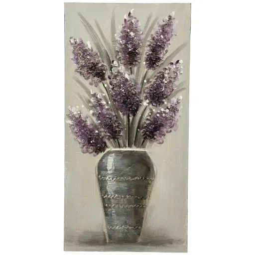[DECO-7415676] Cuadro DECO-7415676