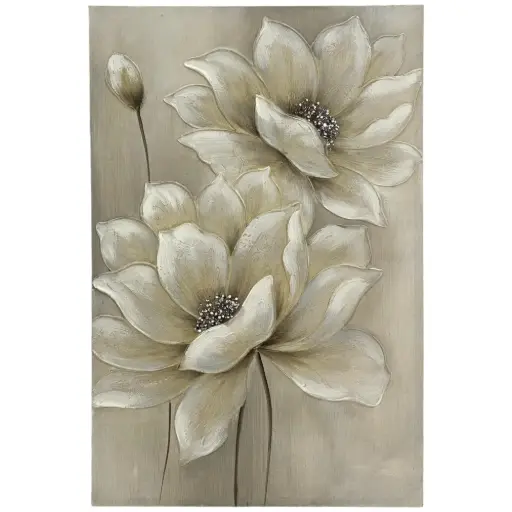 [DECO-7415670] Cuadro DECO-7415670