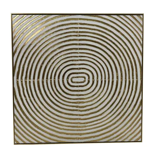 [DECO-7414255] Cuadro DECO-7414255