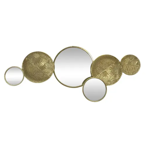 [DECO-5714855] Espejo DECO-5714855