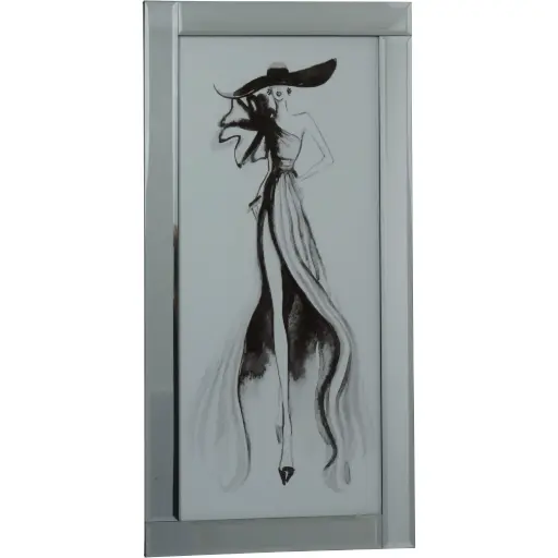 [DECO-2713474] Cuadro DECO-2713474