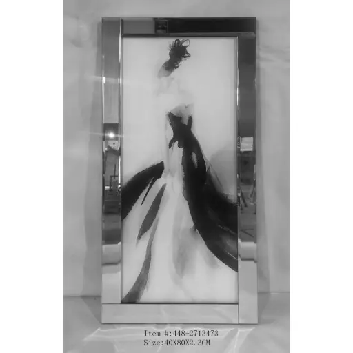 [DECO-2713473] Cuadro DECO-2713473