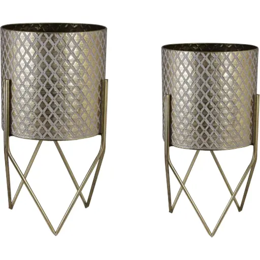 [DECO-2213795] Juego de recipientes DECO-2213795