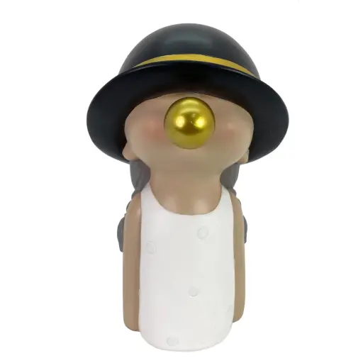 [DECO-8510751] Niña decorativa DECO-8510751