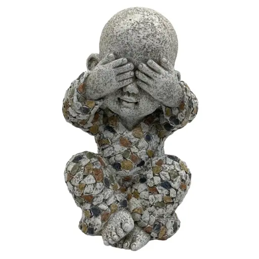 [DECO-799810] Buda decorativo DECO-799810