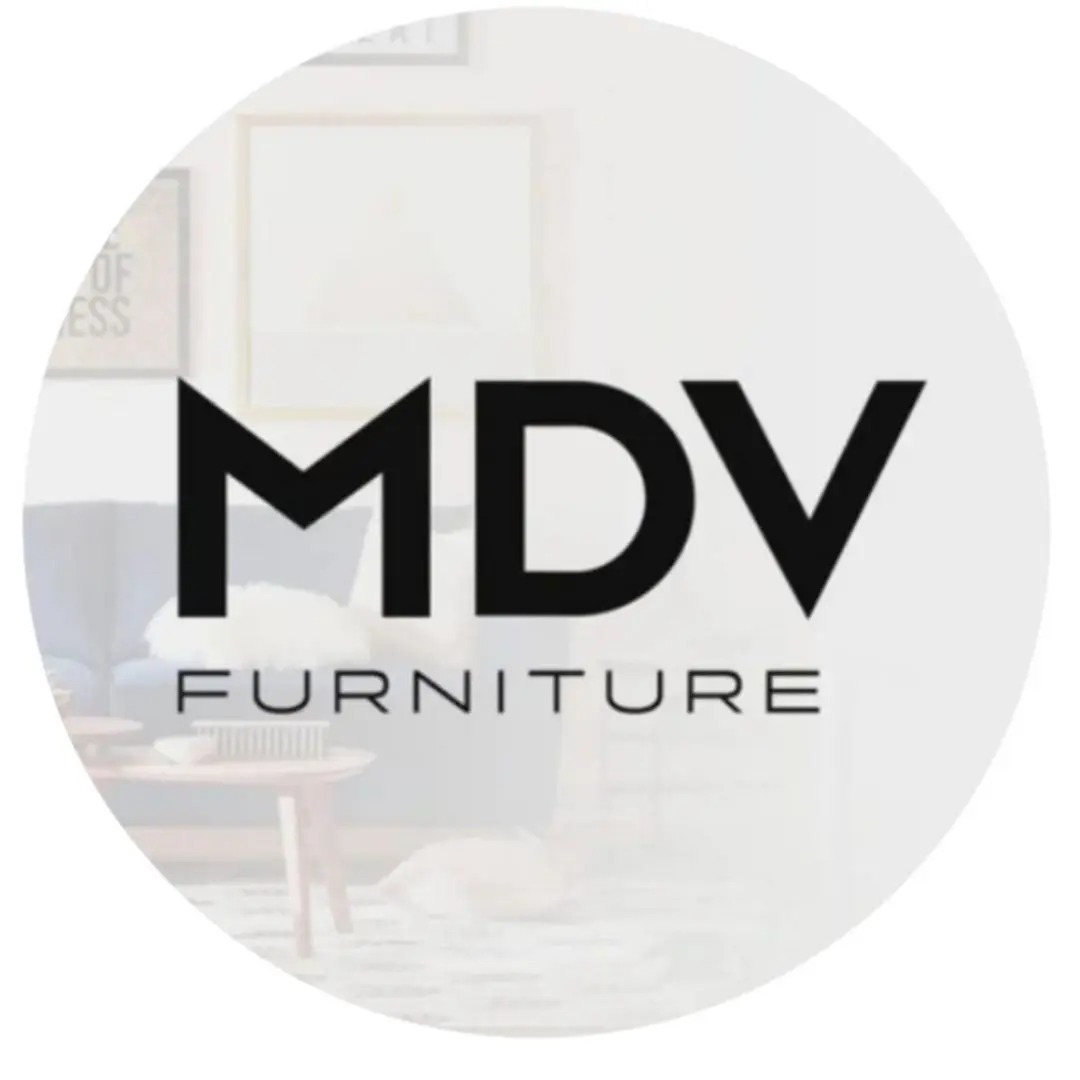 Muebles MDV